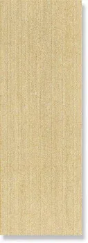 Плитка Stonevision Struttura Hauteville Dore MI02