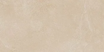 Керамогранит Materia Helio Pat (610015000329)