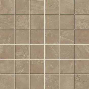 Мозаика 610110000603 THESIS Sand Mosaic Matt