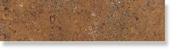 Керамогранит настен/напольн. Brick Red