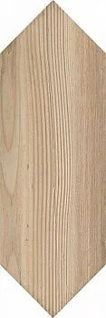 Керамогранит WOODLAND LOSANGA NATURAL (24426)