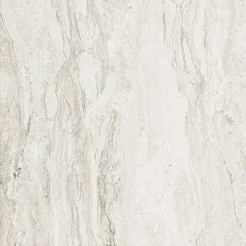 Керамогранит GEMSTONE WHITE RETT 58 (GN611R) 