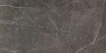 Керамогранит MARVEL GREY STONE (D100)