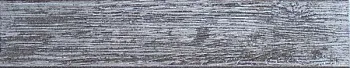 Вставка Wood Silver