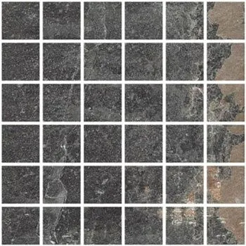 Мозаика 109090 MOSAICO LIBERTY LAPP/RETT
