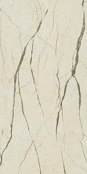 Керамогранит Charme Deluxe Cream River Cer (610015000498)