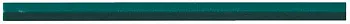 Бордюр Ewall Petroleum Green Spigolo (LESE)
