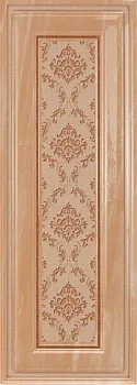 Декор FELICITA DECOR 04