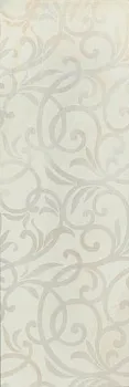 Настенная плитка 00816 CRYSTAL MARBLE ONYX DEC.