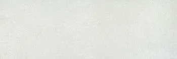 Настенная плитка SHARON PEARL RECT