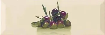 Декор Decor Gourmet Olivas