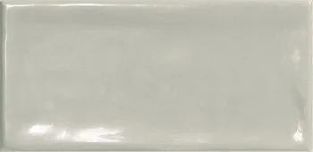 Настенная плитка ALFARO GRIS BR. (78796646)