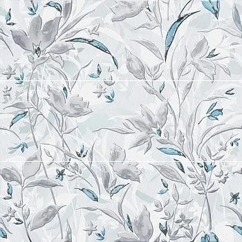 Панно Floral S/3 SW15FLR03