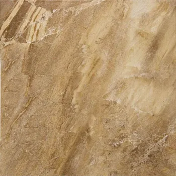 Напольная плитка Pav.Samara Beige