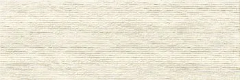Настенная плитка Trevi Beige WT15TRV11