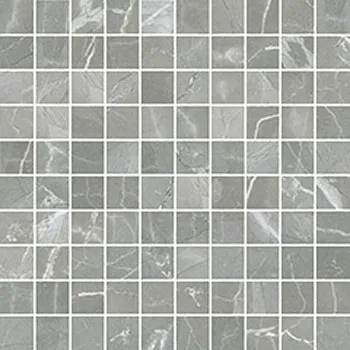 Керамогранит TIMELESS AMANI GRE 3x3 MOSAICO LUC (747407)
