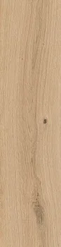 Керамогранит Classic OAK O-CLS-GGA013 бежевый