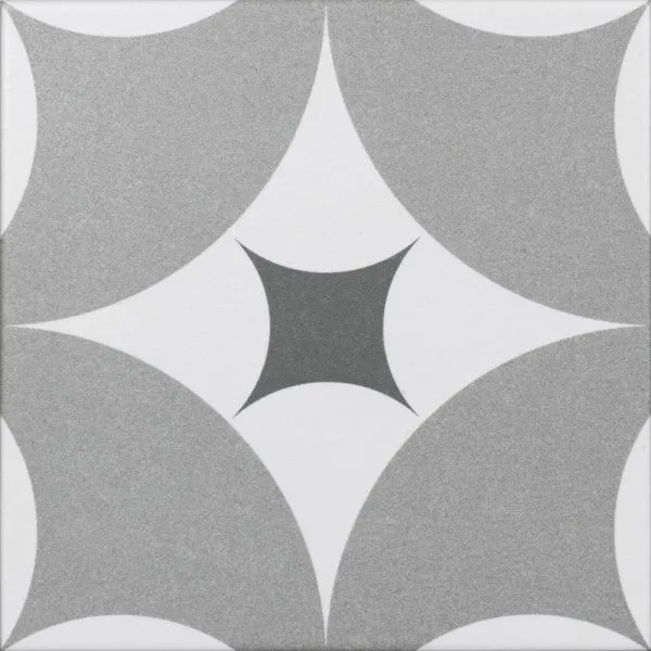 С0004683