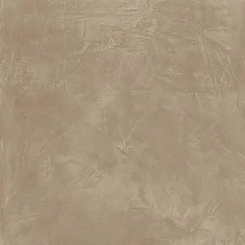 Керамогранит 610010001862 THESIS Sand 60