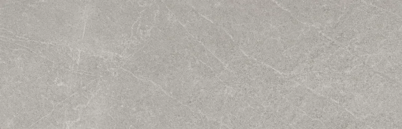 apauuperpr8rbar001_aura_29x89_gris