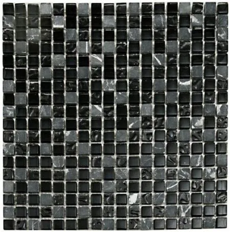 Мозаика HT500 (15x15) (изображение)