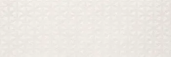 Керамогранит Rizzo White rect. (MPL-003014)