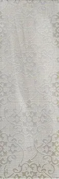 Декор SPOTLIGHT GREY L INS NEOCLASSICO