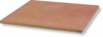 Напольная плитка Pav. ITALICA CAPRI