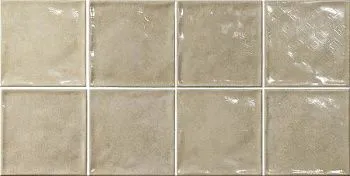 Настенная плитка DECORADO CHIC BEIGE (78797353)