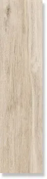 Керамогранит Rovere Cenere