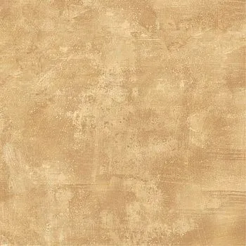 Напольная SandStone темно-бежевый (SS4P152DR)