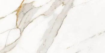 Напольная плитка Pav.MARBLES CALACATTA