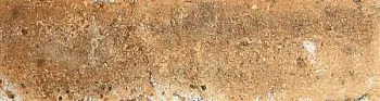 Настенная плитка Nashville Ocre (78795551)