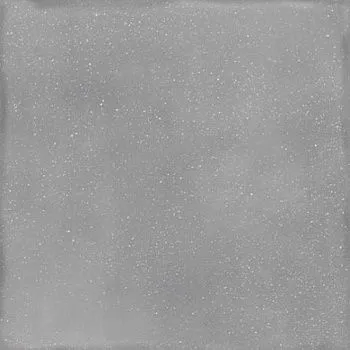 Керамогранит BOREAL LUNAR (106793)
