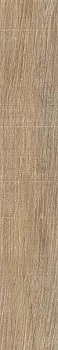 Керамогранит Artwood Natural