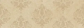 Декор Decor Talis