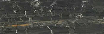 Настенная плитка Leonardo Black (187952)