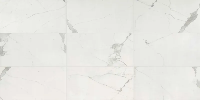 Керамогранит TIMELESS CALACATTA LUC RET (746808) (изображение)