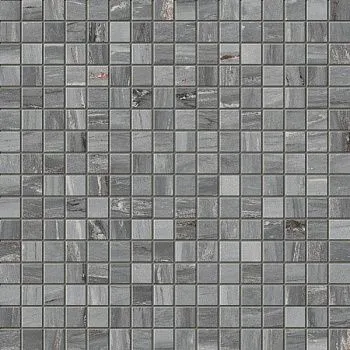 Мозаика Marvel Dream Morning Sky Mosaic Q (9MQS)