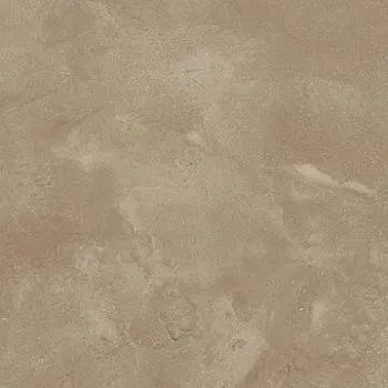 Вставка 610090002032 THESIS Sand Bottone