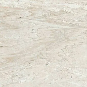 Керамогранит Marmorex PALISSANDRO silk
