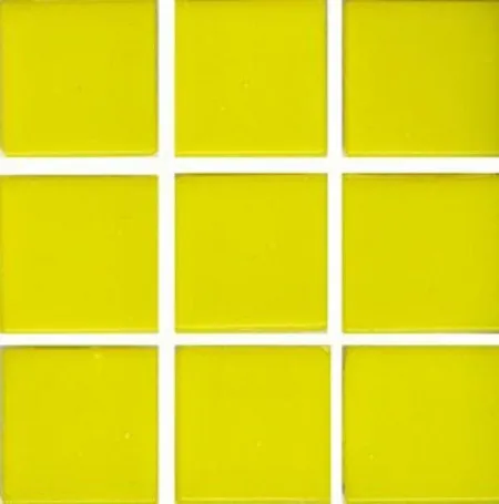 Мозаика Gamma 20.90(3) (20x20) (изображение)