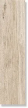 Керамогранит Rovere Corda