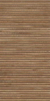 Керамогранит Artwood Ribbon Nut