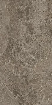 Керамогранит 610010001945 VICTORY Taupe Ret 60х120