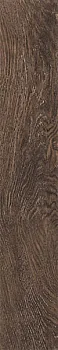 Керамогранит Woodchalet Cherry