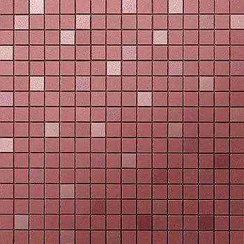 Мозаика Prism Grape Mosaico Q (A40J)