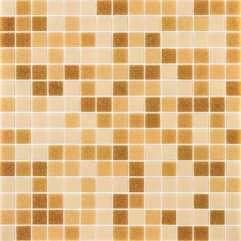 Мозаика CES/123(m) (20x20)