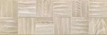 Настенная плитка Squares Eleganza Natural