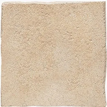 Керамогранит Pav. SANTA FE BEIJE 16.5 16.5х16.5